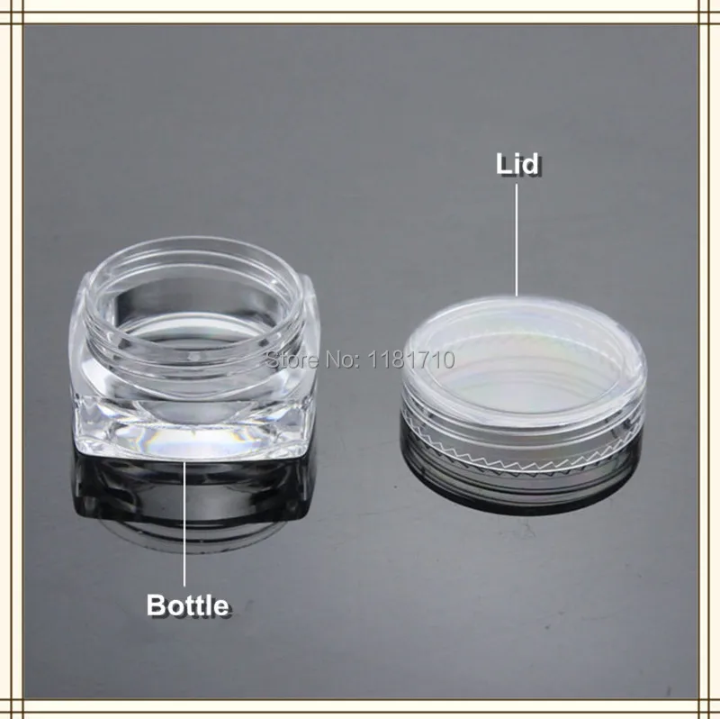 plastic jar 10g .jpg_.webp