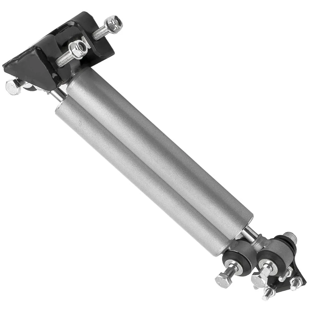 dss-wran-8795-lc(9)