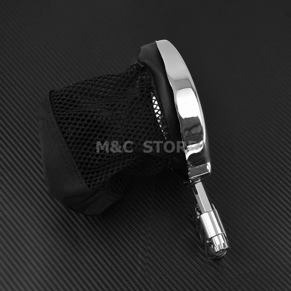 Holder TH014603d1