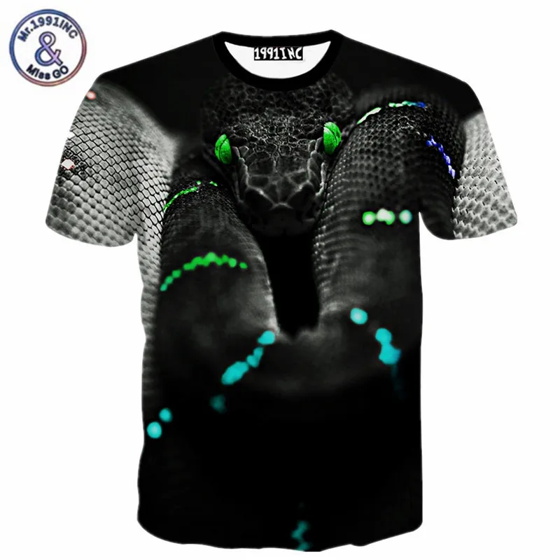 

Men/women Summer Casual Clothes Harajuku Fashion Religion Egypt T Shirt Short Sleeve 3d Print Tops Cat/snake Print Tshirts