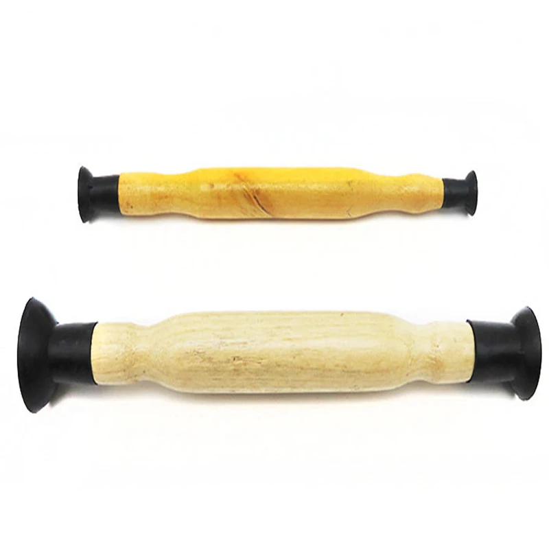 Machine Double Cup Valve Grinder Set Hand Tools Machine Valve Grinding