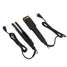 Акриловые дуги Бендер нагреватель угол изгиба машины канал письмо маркировки комплект 100-240 В(США plug