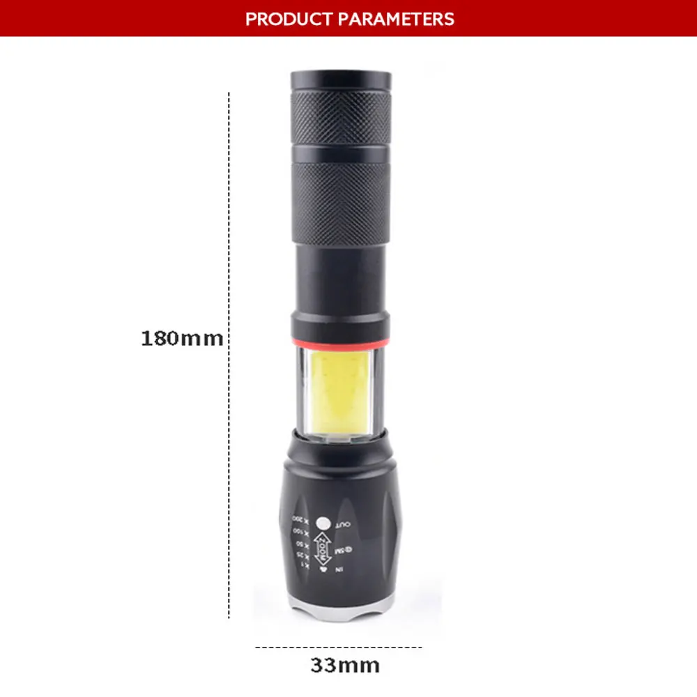 8797712688_1496262317