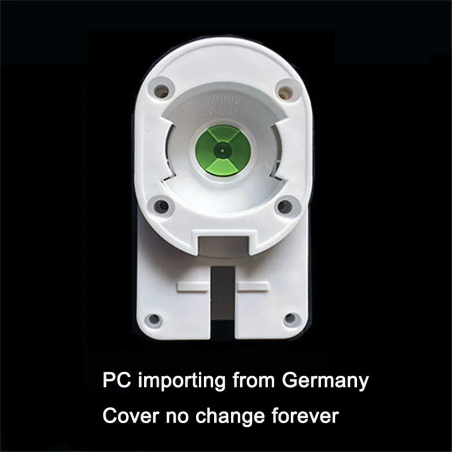 Dooya Super Quiet Curtain Track Smart Control System,Dooya DT52E 75W+3M or Less Track+DC2760,RF433 Remote Control,Home Automatic-34