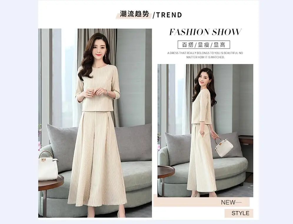 QQ20190325130317