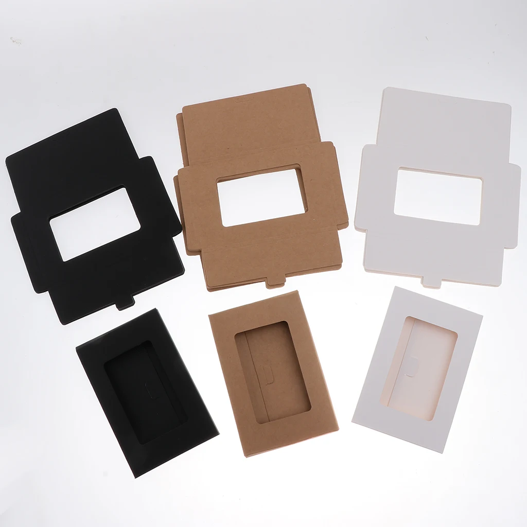 Creative Hanging Photo Display Photo Frame DIY Fishing Net Wall Art Picture Holder With Paper Picture Frame Clips Nails