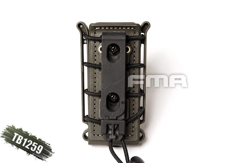fma tb1259 od 9
