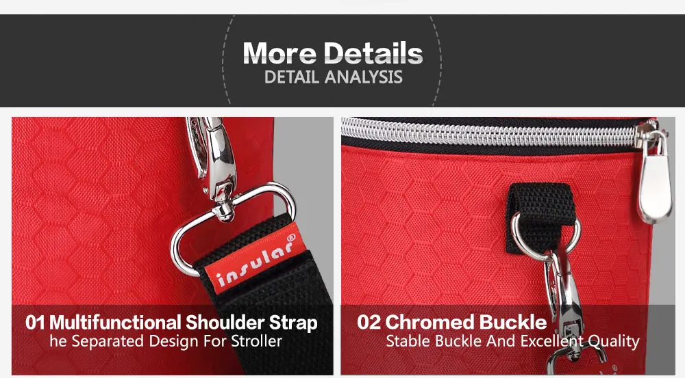 thermal bag (30)