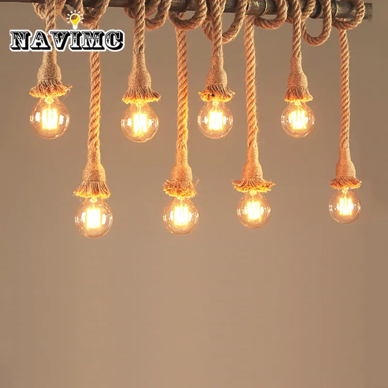 554655_