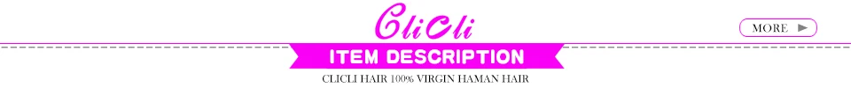 do corpo brasileiro remy cabelo humano tecer