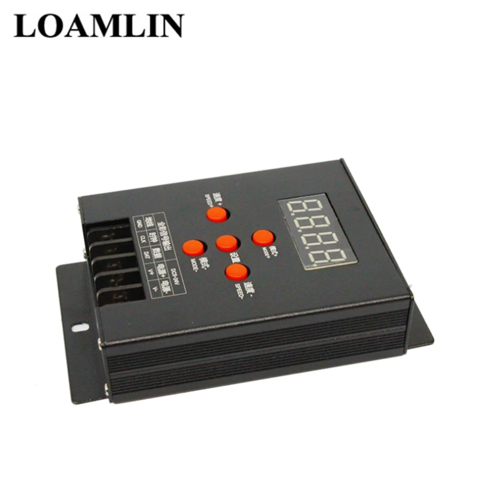 z1111