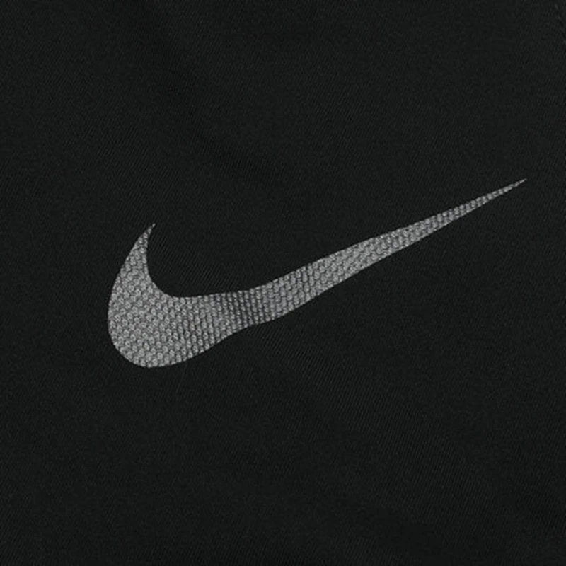 Новое поступление NIKE как M NK DRY TEAM WOVEN Для мужчин брюки больших размеров спортивной одежды