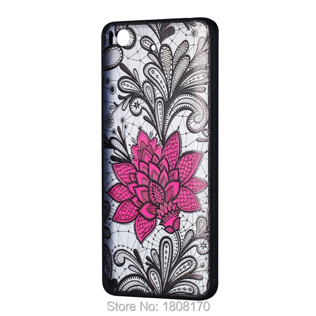 85793 TPU PC4A 4X 5 5plus 5A 6 6pro NOTE3 NOTE4 NOTE4X  S2 5 5X A1 6X A2 8 SE 5S  5S Plus 8 4 (4)