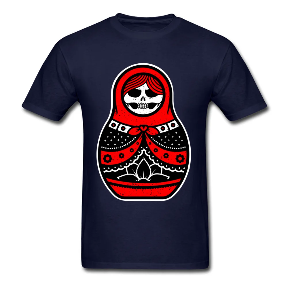 Matryoshka_navy