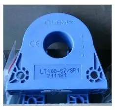 

[SA]LEM current sensor Lyme professional supply LT108-S7 authentic spot--2pcs/lot