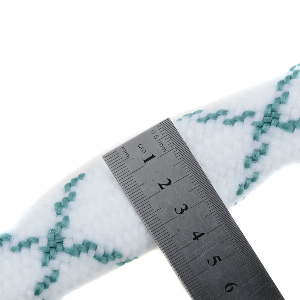 9 (7)