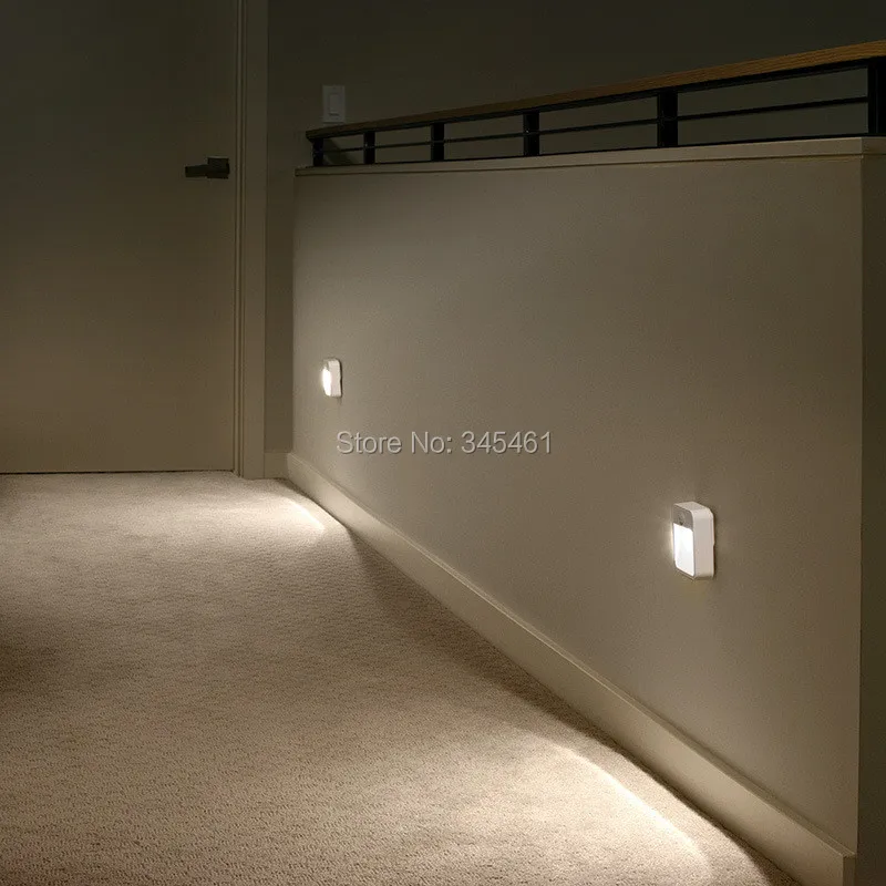 Bathroom Night Light bathroom night light - healthydetroiter Bathroom Night Light bathroom night light - healthydetroiter