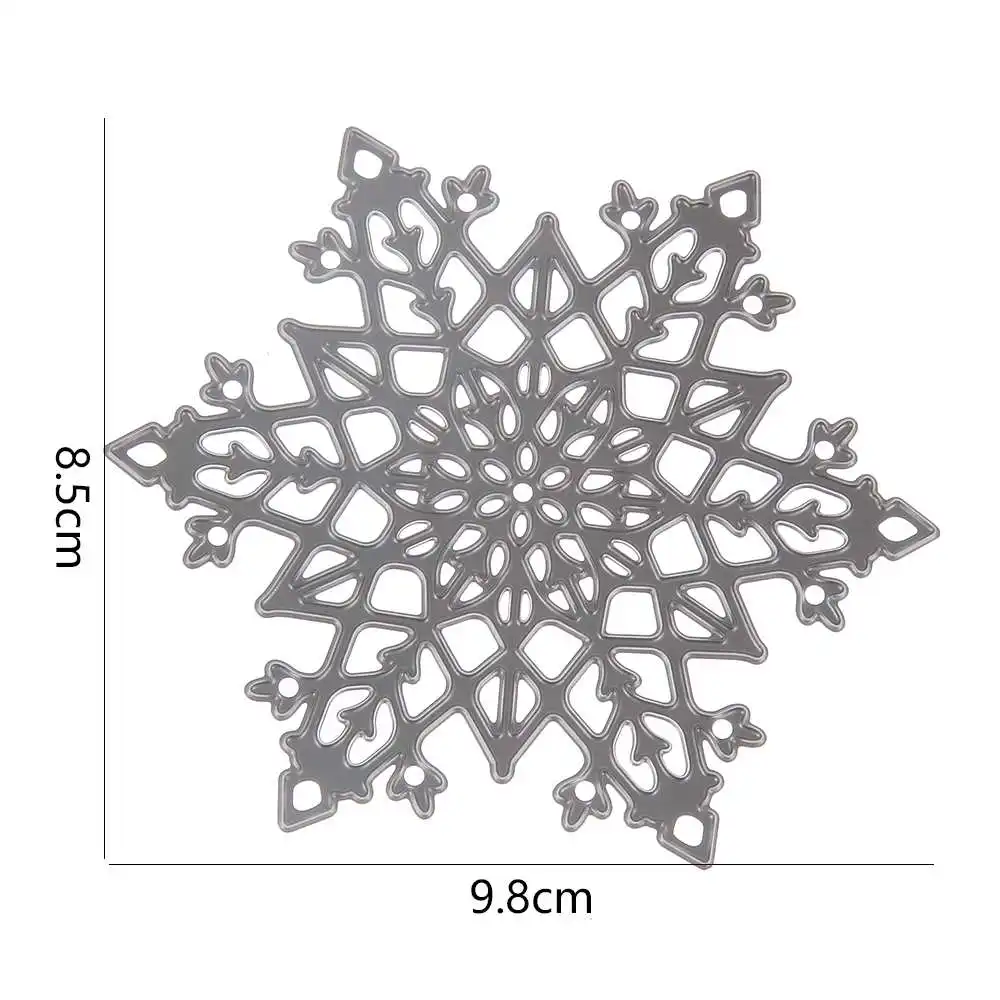 christmas card stencils