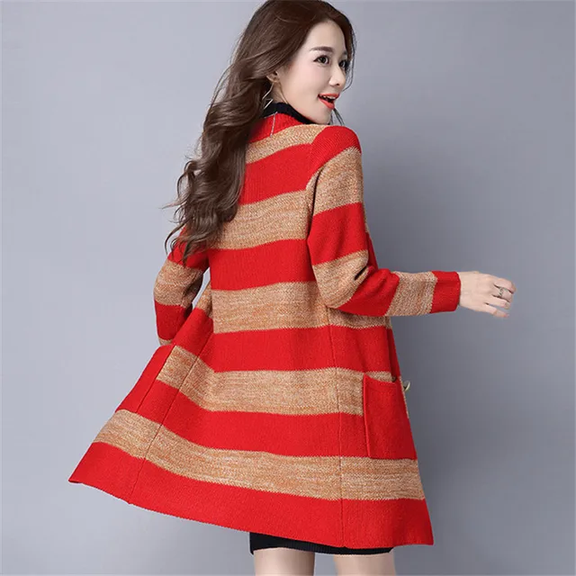 latest cardigan design 2020