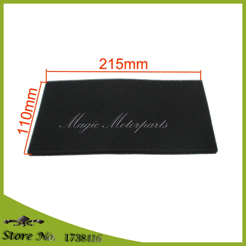 MXJ0128 (4)