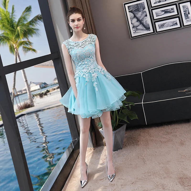 659e90f00e235e643b7adfb45e108bb4_TB1Nn8VaC7PL1JjSZFHXXcciXXa_!!0-item_pic
