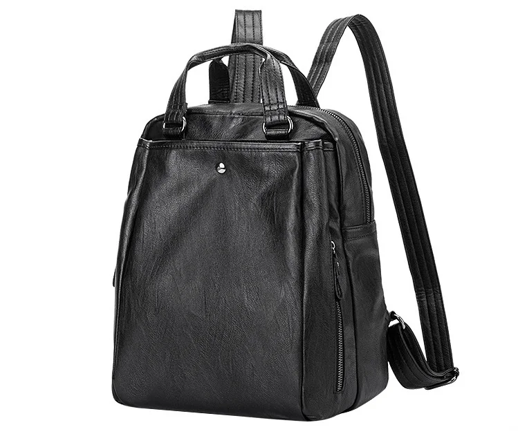 High Quality Bolsas e Malas