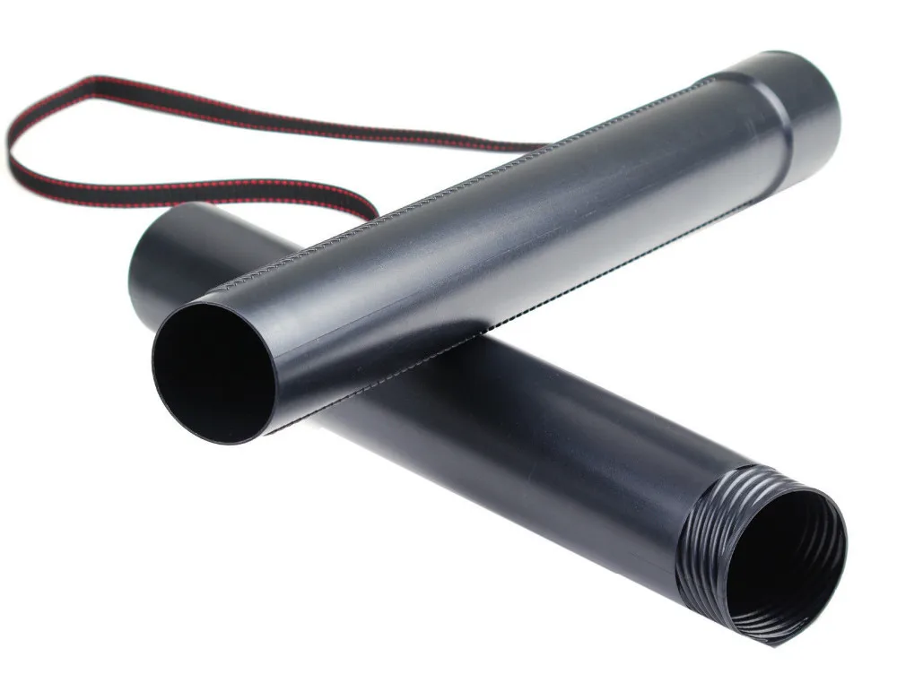 HTB1ik8ZIVXXXXXSXVXXq6xXFXXXE