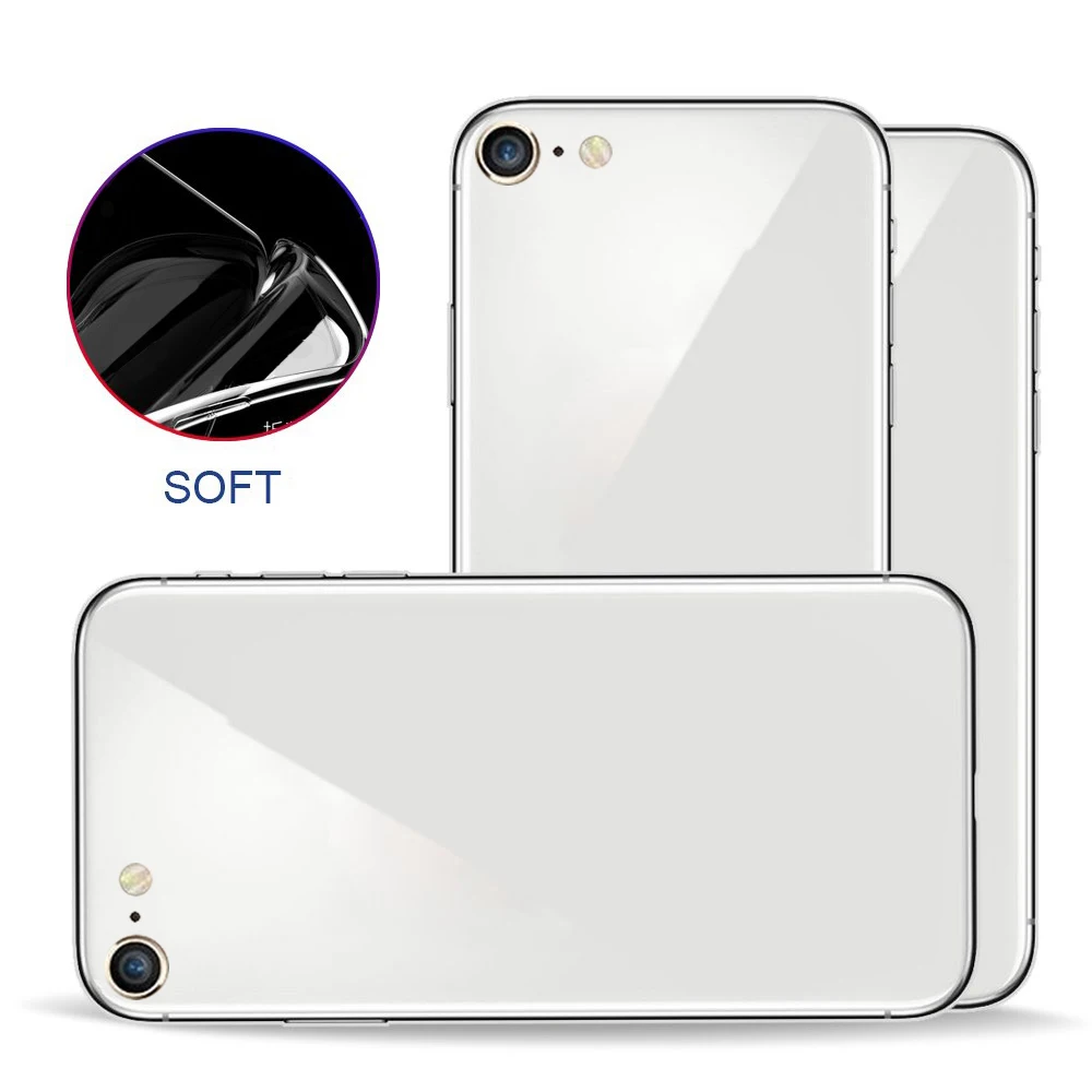 Чехол для Oppo A71 мобильный телефон защита от царапин простой защитный