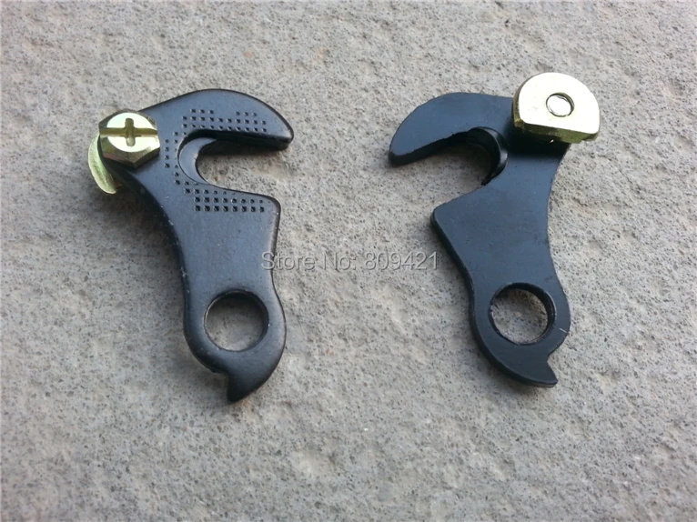 derailleur hanger shimano