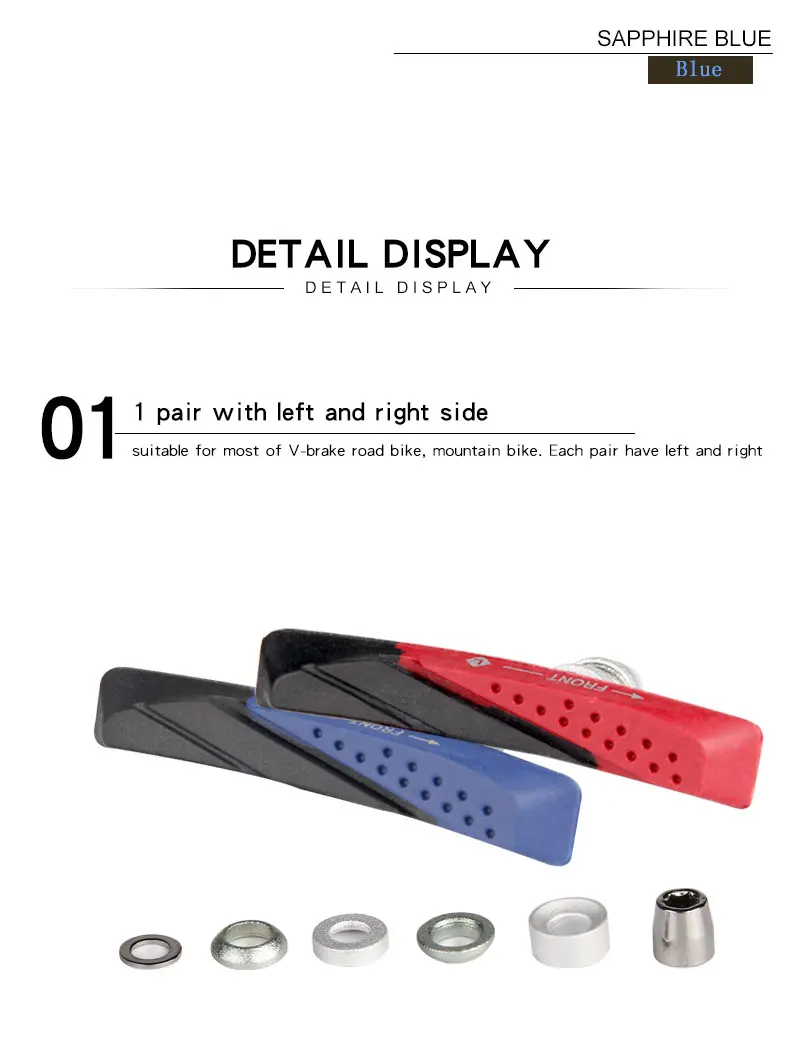 (11)