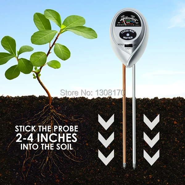 6-innovative-life-soil-meter-SQM-257S-probe