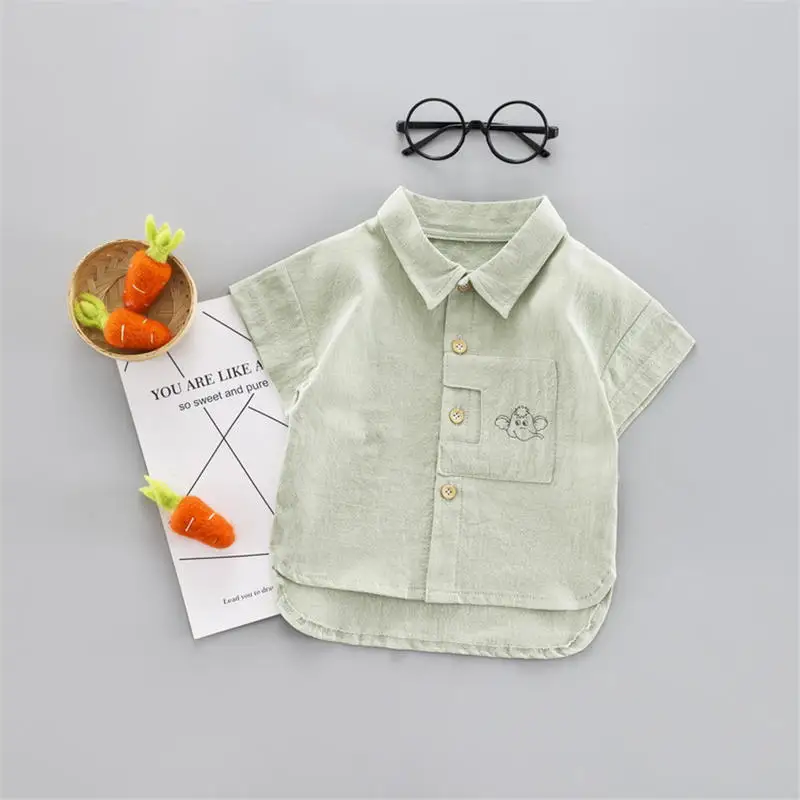 baby clothing set21
