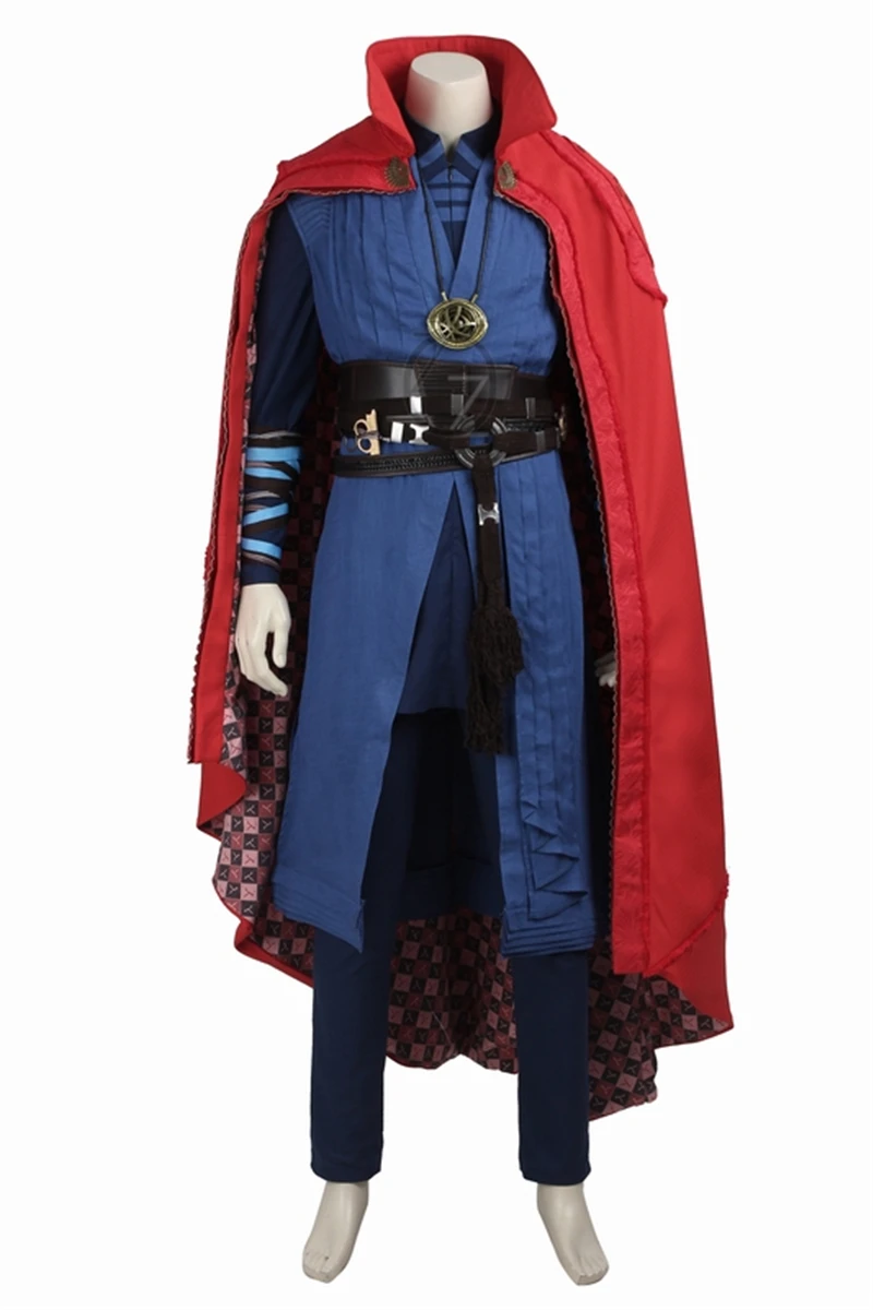 453