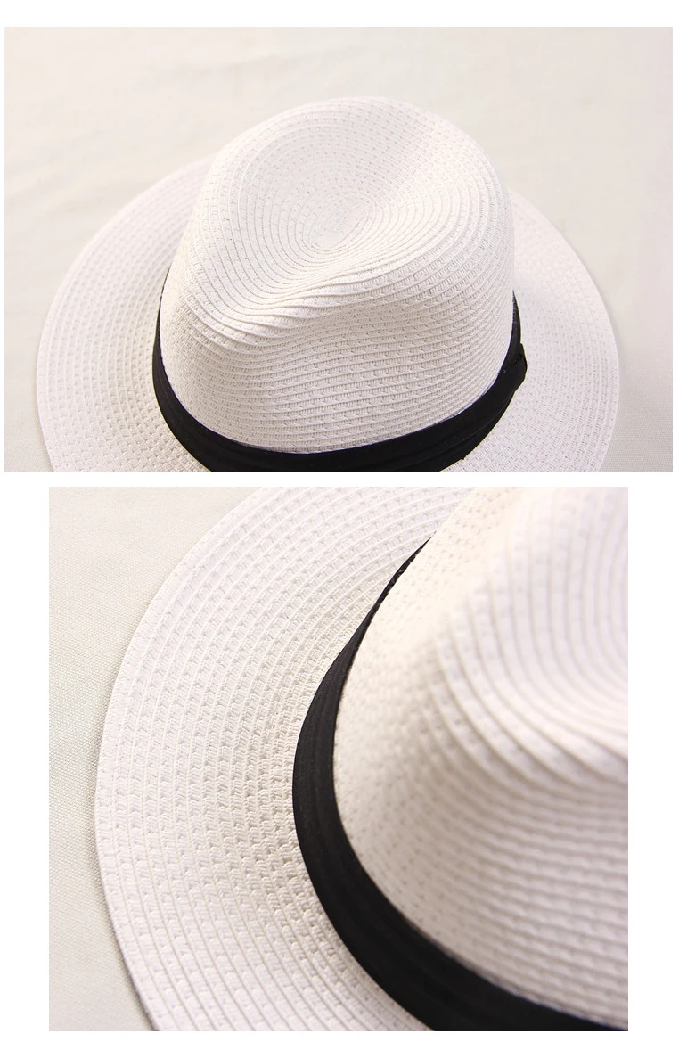 sun hat (8)