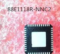 

new 88E1118R-NNC2
