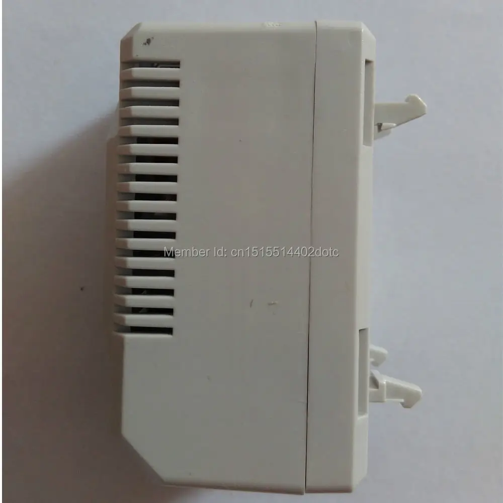 50 штук KTO011 NC(нормально закрытый) Термостат компактный механический Stego контроллер температуры шкафа