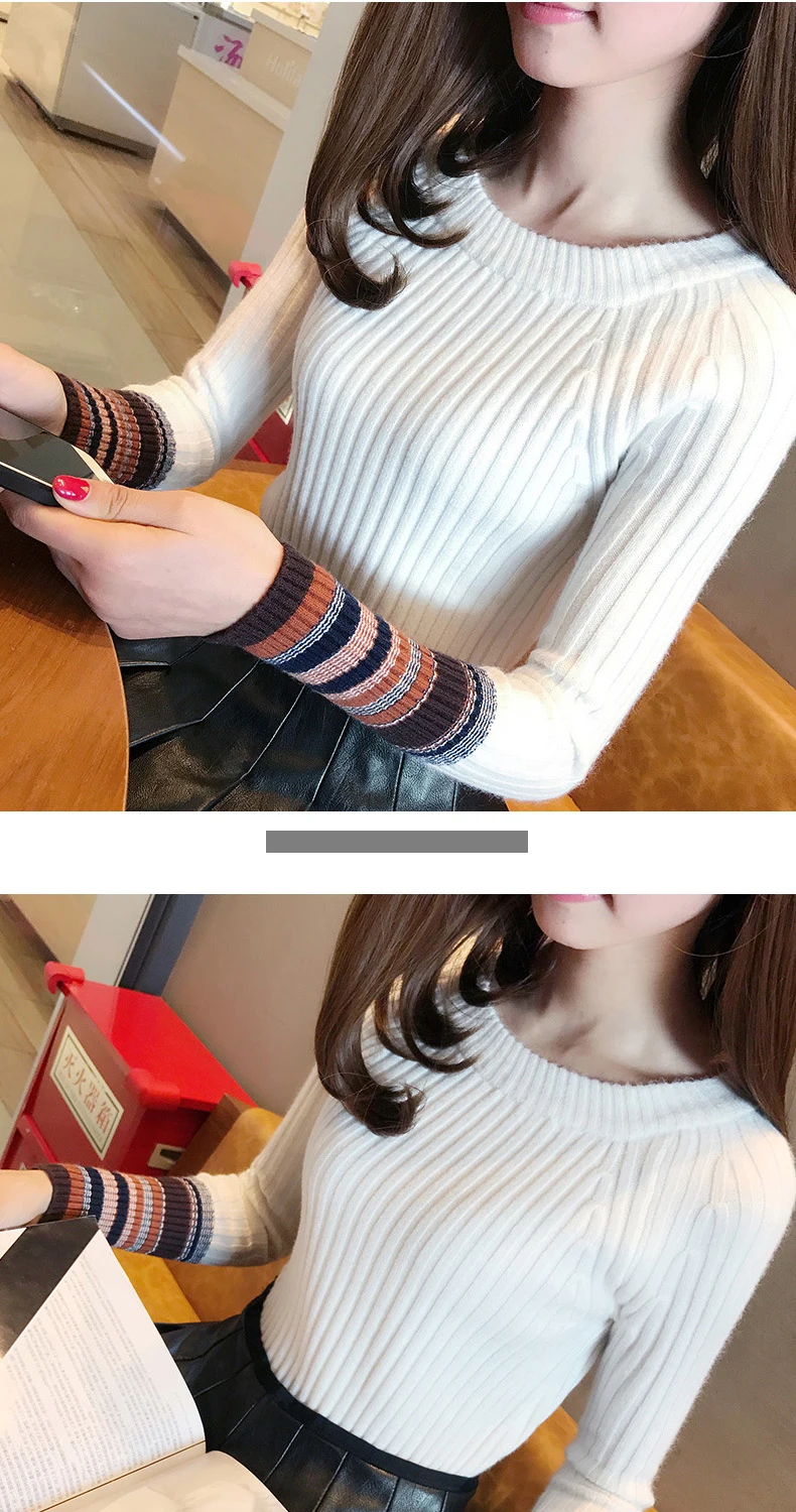 1609407 (15)