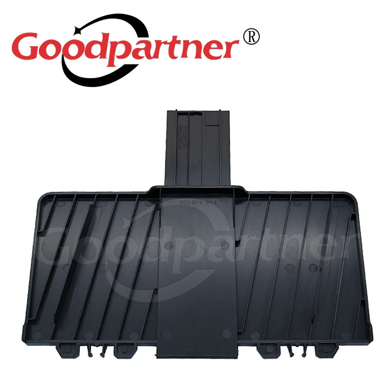 Cilindro de Recolhimento de Papel Assembléia para hp Chip de Mfp Bandeja Laserjet Pro M125 M127 M128 M125a M125r M125nw M126 M126nw M127fn M127fw M128fp 5x 125 127