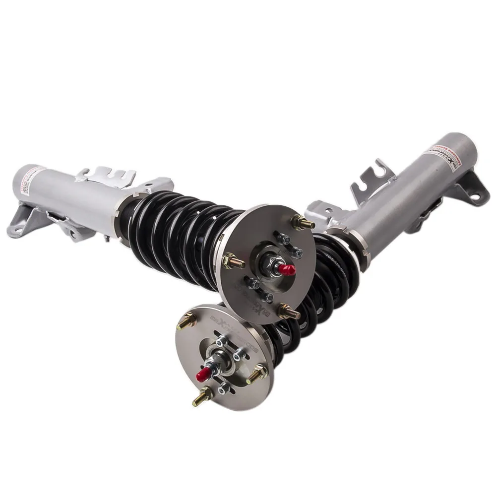 co-e36-h-lc(25)