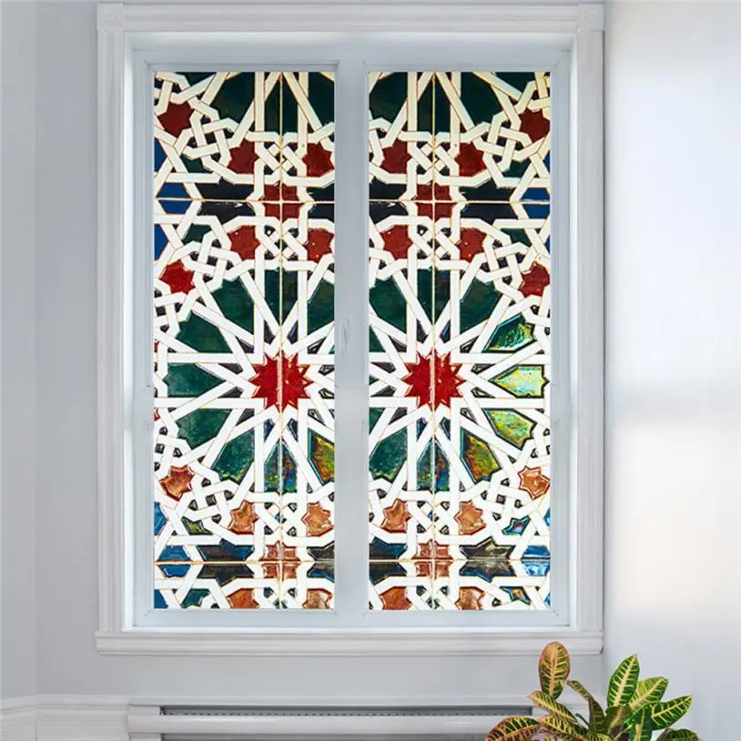 Home Decor 3D стены Стикеры наклейка Книги по искусству Decor Виниловые Съемный росписи Плакат сцены окна двери стены Стикеры дома Deco mirror JU31 Home Decor 3D стены Стикеры наклейка Книги по искусству Decor Виниловые Съемный росписи Плакат сцены окна двери стены Стикеры дома Deco mirror JU31