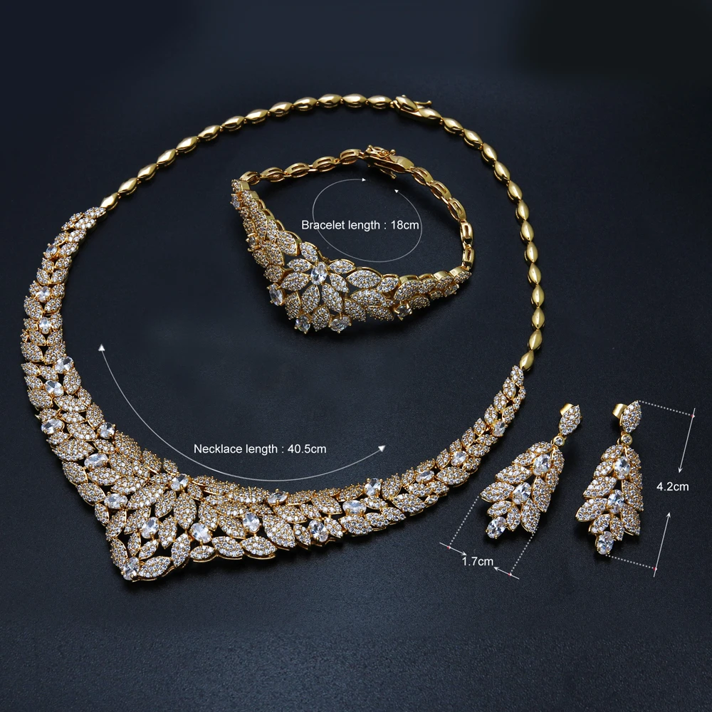 big jewelry sets (5)