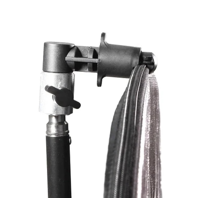 Holder-Bracket-Swivel-Head-Reflector-Disc-Arm-Support-Photo-Video-Photography-Studio-Reflector-Disc-Holder-Clip (2)