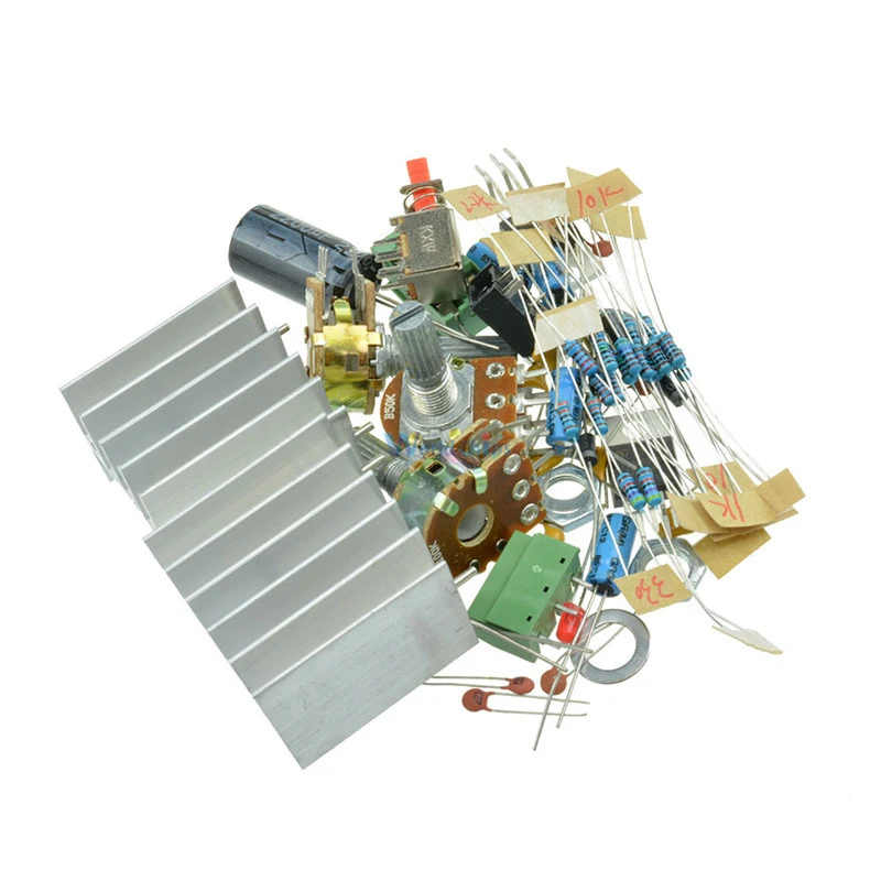 TDA2030a (9)