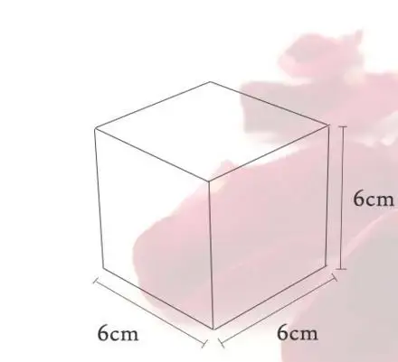 1234