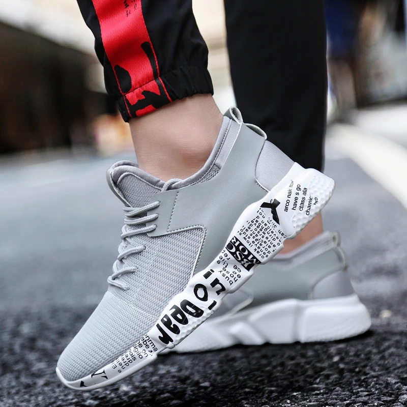 T3_A1991-