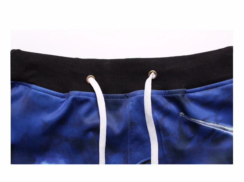 Хит продаж, 2 шт. комплект для мужчин и женщин повседневные спортивные костюмы 3D принт Rock Череп модные толстовки с капюшоном + штаны