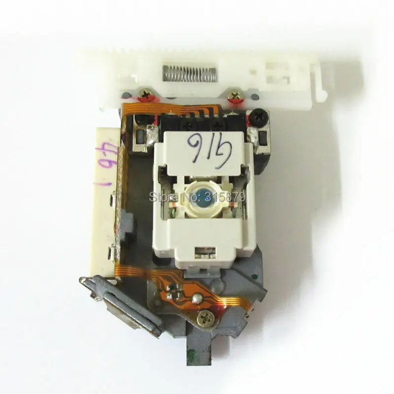 Original Soh-dssb para Samsung Dvd Captador a Laser Sohdssb Soh Dssb - Image 4
