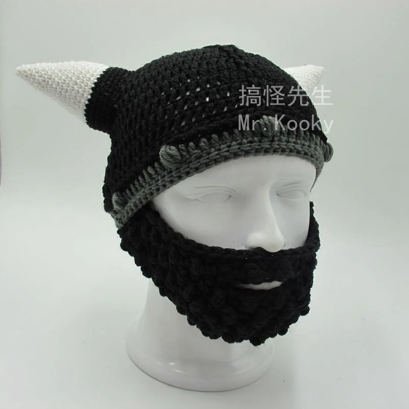 Mens novelty hats Clearance