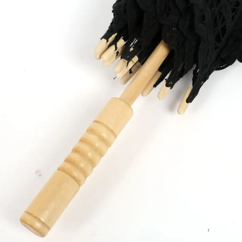 VB0145 (23)