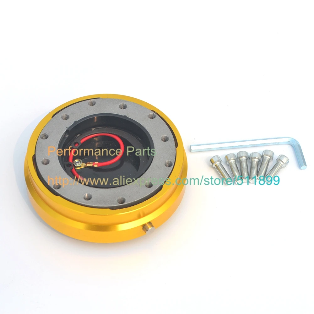 slim steering wheel adapter (3)